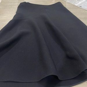Marni skirt size 44